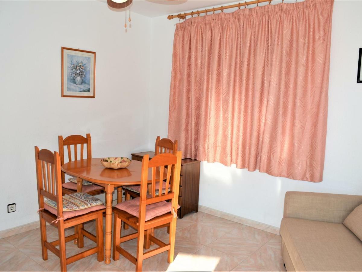 Villa Service - Barcino Calafell Exterior photo