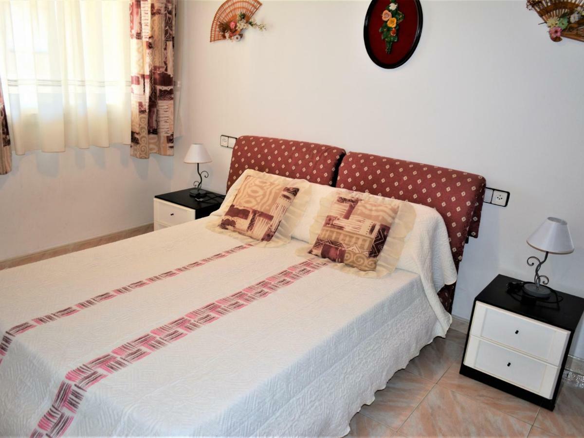 Villa Service - Barcino Calafell Exterior photo