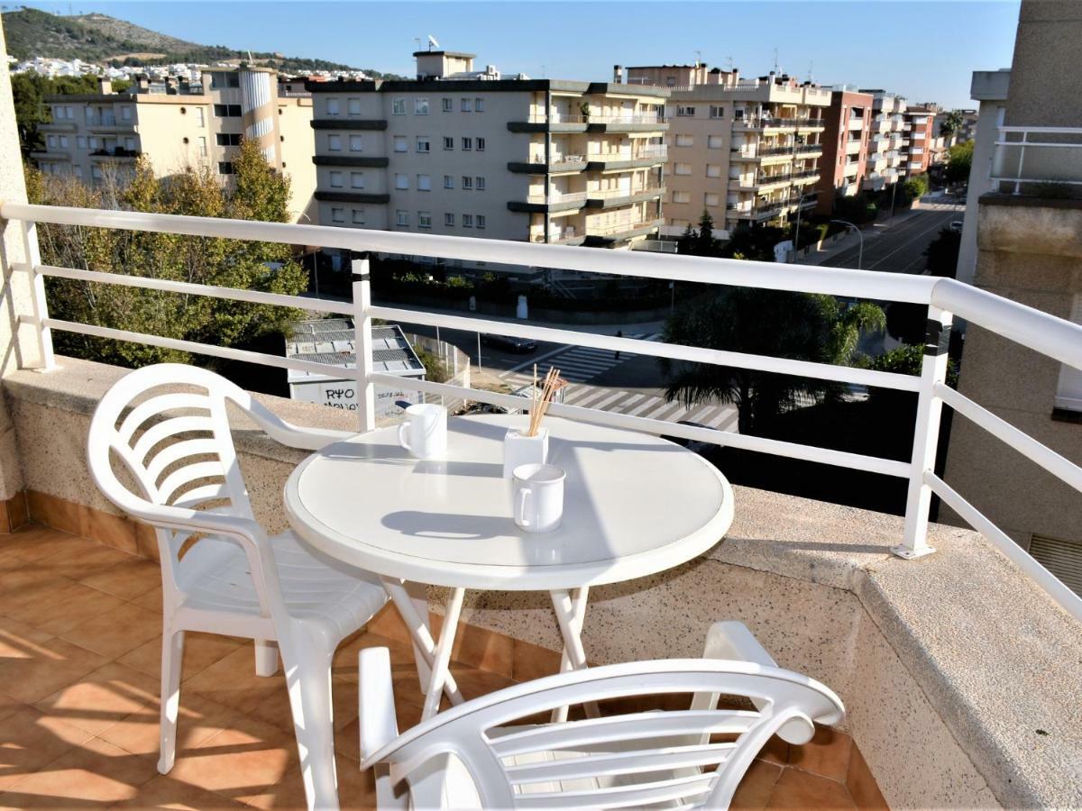Villa Service - Barcino Calafell Exterior photo