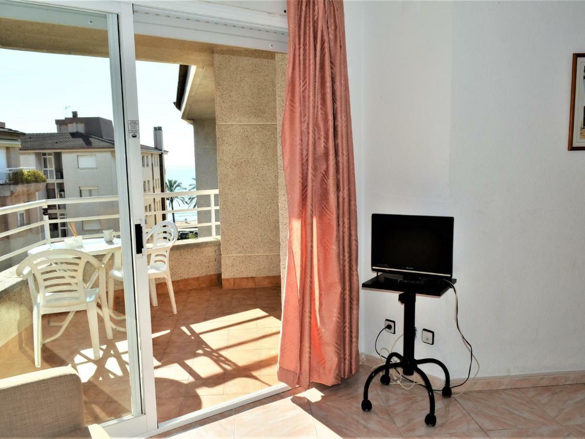 Villa Service - Barcino Calafell Exterior photo